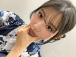 Kaede (123).jpg