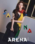 Sana (185).jpg