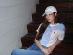 Sana (191).jpg