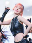Sakura (411).jpg