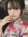 Mayu (155).jpg