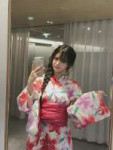 Mayu (156).jpg