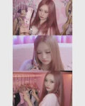 Yui (5).mp4
