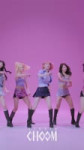 메마나에서 실력 포텐 터진 사쿠라 ｜ STUDIO CHOOM ORIGINAL.webm