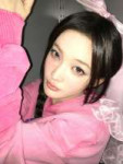 Iroha (193).jpg