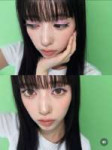 Rima (13).jpg