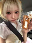 Kotoko (93).jpg