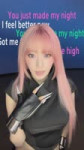 Sakura (34).mp4