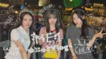 ME：I ゆにっとVlog＊ 07｜MIU × MOMONA x AYANE.webp
