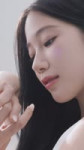 Kazuha (43).mp4