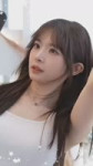 Kotone (16).mp4