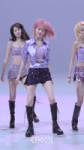 [UNFILTERED CAM] LE SSERAFIM SAKURA(사쿠라) Made My Night 4K ｜ STUDIO CHOOM ORIGINAL.mp4