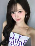 Mayu (1).jpg