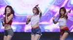 20260917 오드유스 마이카 cant go back  (ODD YOUTH MAIKA fancam)국립공주대학교 천안공대 대동제.mp4