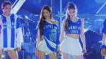 260916 미야오 안나 직캠 FULL VER MEOVV(Anna) Fancam @중앙대학교 다빈치 캠퍼스 축제  By 벤뎅이.webp