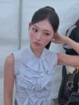Minami (10).mp4