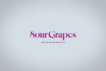 NiziU(니쥬) ＂Sour Grapes＂ Performance Video Teaser.webm