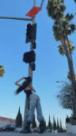 Kazuha (12).webm