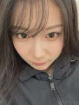 Kaede (124).jpg