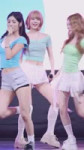 260919 오드유스 마이카 Full Ver. 4K 직캠 @인천 청소년 문화대축제.mp4