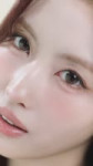 Momo (21).mp4