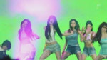 [4K] 260919 THE FACT MUSIC AWARDS 에스파 aespa - Lemonade covered by tripleS 린 Lynn 직캠 Lynn Cover Cam.webm