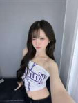 Mayu (161).jpg