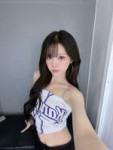 Mayu (158).jpg