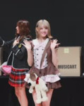 Maika (23).webm