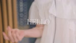 ＂HELLO＂ (YUI) Cover by MAKO.webm