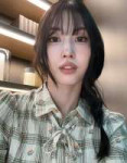 Momo (121).jpg