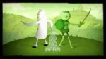 adventure.time.with.finn.and.jake.s08e02.do.no.harm.1080p.bluray.x264.mkvsnapshot00.25.966.jpg
