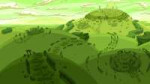adventure.time.with.finn.and.jake.s08e02.do.no.harm.1080p.bluray.x264.mkvsnapshot05.46.863.jpg