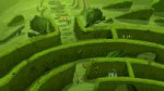 adventure.time.with.finn.and.jake.s08e02.do.no.harm.1080p.bluray.x264.mkvsnapshot05.49.374.jpg