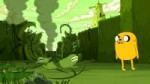 adventure.time.with.finn.and.jake.s08e02.do.no.harm.1080p.bluray.x264.mkvsnapshot07.29.647.jpg