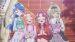 [SubsPlease] Meitantei Precure! - 32 (1080p) [15CD534D]-[01.47.399-01.48.734].webm