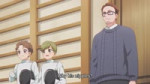 [SubsPlease] Kuroneko to Majo no Kyoushitsu - 22 (1080p) [A67267F1]-[10.29.379-10.58.492]-audio.webm