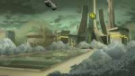 Invincible.S04E02.1080p.WEB-DL.RGzsRutracker.mkvsnapshot10.49.128.jpg