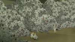 Invincible.S04E02.1080p.WEB-DL.RGzsRutracker.mkvsnapshot10.58.959.jpg