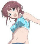 iserininagirlsbandcrydrawnbyusagiibbc245243f9016eb1c0ee41665ec3552.jpg