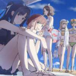 iserininakawaragimomokaawasubarurupaandebizukatomogirlsbandcrydrawnbyfafayu0a460cf20876b7bcde7e79e767f1228f.png