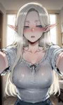 from-PixAI-2053296477426468622.png