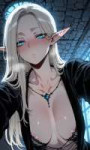 from-PixAI-2053311479492391042.png