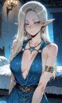 from-PixAI-2053306230793531192.png