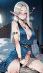 from-PixAI-2053309294070863980.png