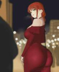   (2).webp