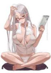.jpg