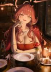 arubluearchivedrawnbyokkimon01f657c561ccdc135d658d7ca7e8eb4f.jpg