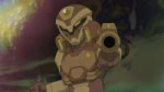 Invincible.S04E02.1080p.WEB-DL.RGzsRutracker.mkvsnapshot29.46.058.jpg