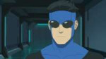 Invincible.S04E03.1080p.WEB-DL.RGzsRutracker.mkvsnapshot17.35.683.jpg
